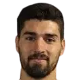 Gaston Suso