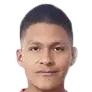 D. Saavedra