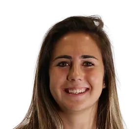 Itziar Pinillos