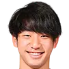 Shunsuke Yamamoto