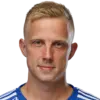 Filip Zorvan