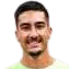 Carmo Teixeira, Goncalo Filipe