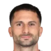 Rene Zia