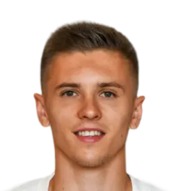 Egor Nazaryna