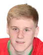 Aaron Wightman