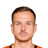 Kristijan Trapanovski