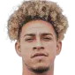 michael casazola