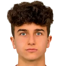 Marcin·Szpakowski