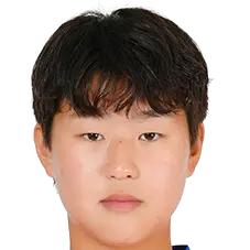 Nam Seung-Eun