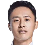 Zang Yifeng