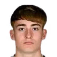 mark tychko