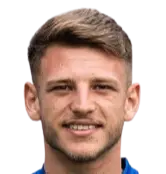 Constantin Dragos Albu