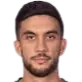 Daniel Krezic