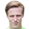 Daan Reiziger