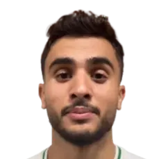 Mohammad Bou Saleh