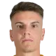 Daniel Boloca