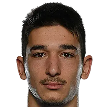 Giorgi Maisuradze