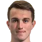 Conor McGlynn