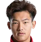 He Wei