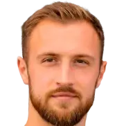 Vladyslav Pryimak
