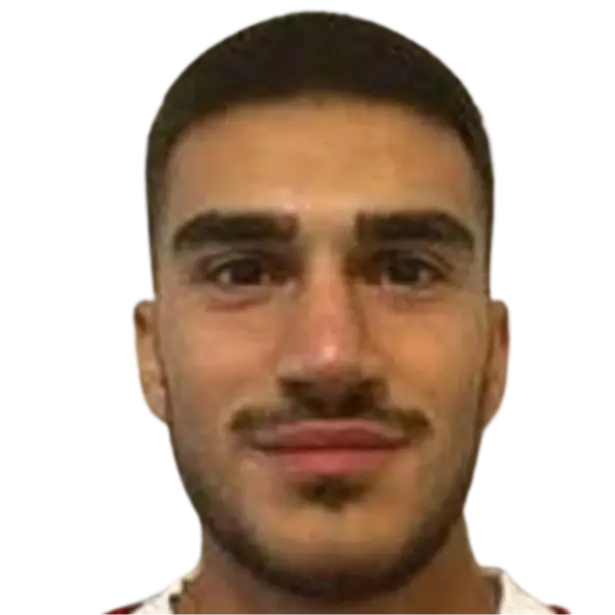 Yusuf Saitoğlu