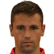 Mitar Ćuković