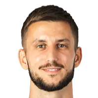 Jakov Puljić