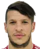 C. Keddad