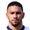Cesar Garcia