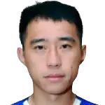 Wang Tong