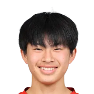 Yuzo Takeuchi