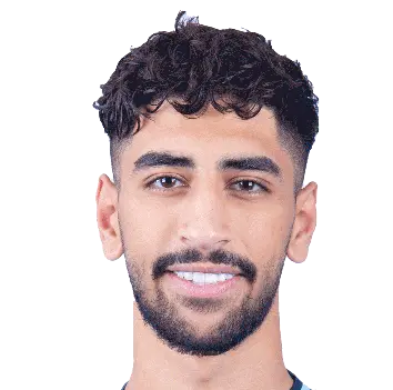 Mater Alhosani