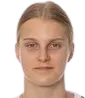 lea dolinar