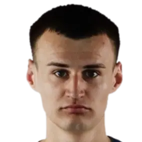 Marek Svec