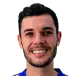 Jean Victor Barros