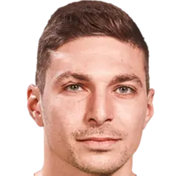 Jon Viscosi