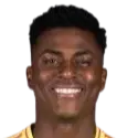 Néiser Villarreal