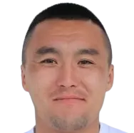 Askat ermekuulu