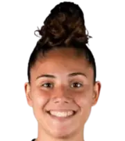 Louna Ribadeira
