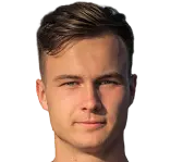 Maciej Żurawski