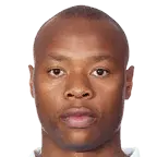 Carlos Strandberg