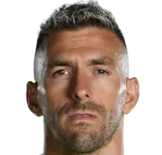 Vicente Guaita