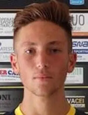 Filippo Guglielmi