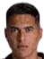 M. Pino