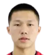 Zhong Mingzhi