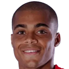 Denys Ndukve