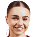 Amy Chessari