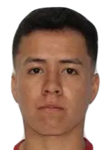 Franchesco Flores