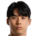 Jeong-Hyun Kim