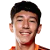 Mattheo Dimareli